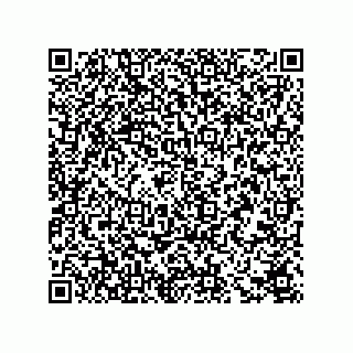 vCard 78436222287