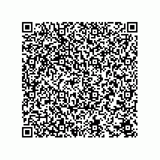 vCard 78436222288