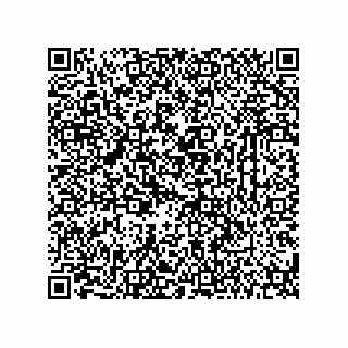 vCard 78436222289