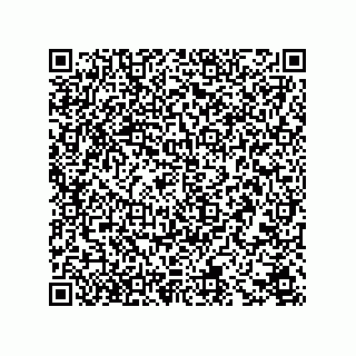 vCard 78436222290