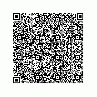vCard 78436222291
