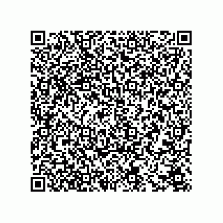 vCard 78436222292