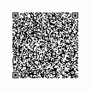 vCard 78436222293