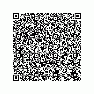 vCard 78436222294