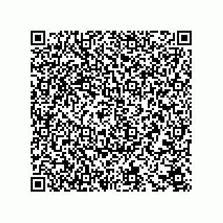 vCard 78436222295