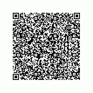 vCard 78436222296