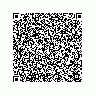 vCard 78436222297