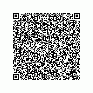 vCard 78436222298