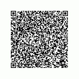 vCard 78436222299