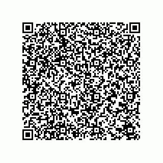 vCard 78436222300