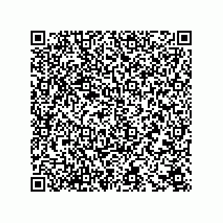 vCard 78436222301