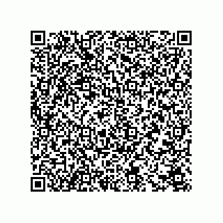 vCard 78436222302
