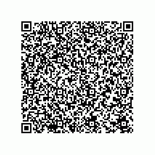 vCard 78436222303