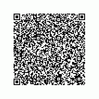 vCard 78436222304