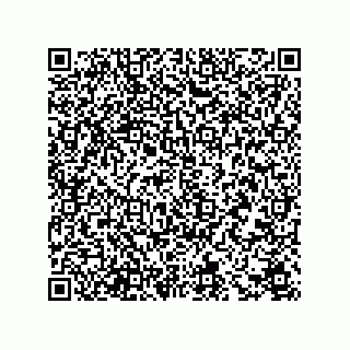 vCard 78436222305