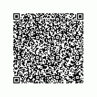 vCard 78436222306