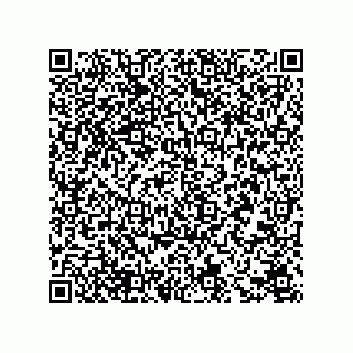 vCard 78436222307