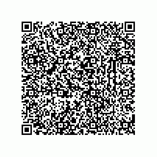 vCard 78436222308