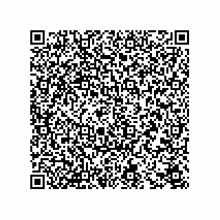 vCard 78436222309