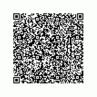 vCard 78436222310