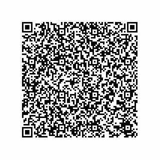 vCard 78436222311