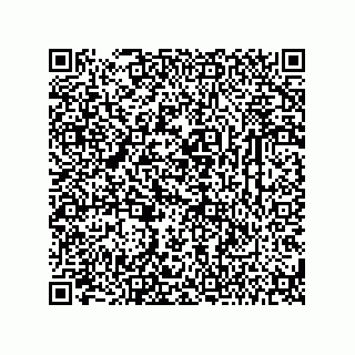 vCard 78436222313