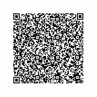 vCard 78436222314