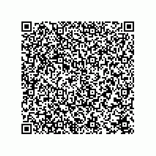 vCard 78436222315