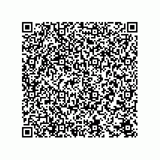 vCard 78436222316
