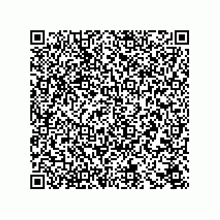 vCard 78436222317