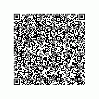 vCard 78436222318