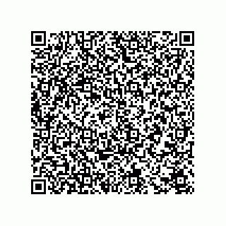 vCard 78436222319