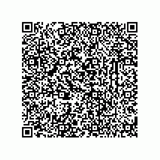vCard 78436222320