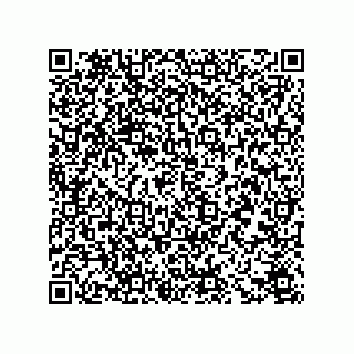 vCard 78436222321