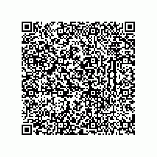 vCard 78436222322