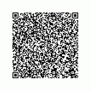 vCard 78436222323