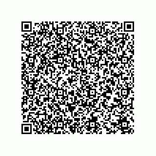 vCard 78436222324