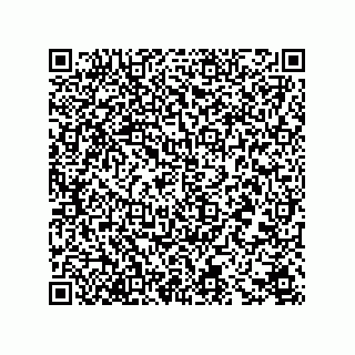 vCard 78436222325