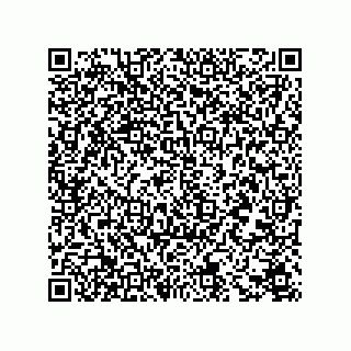vCard 78436222327
