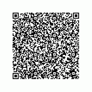 vCard 78436222328