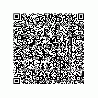 vCard 78436222329