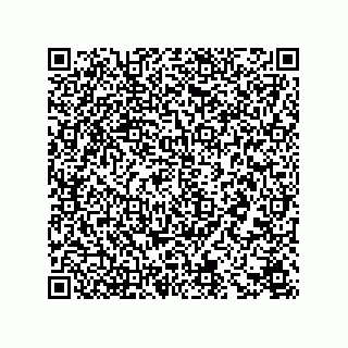 vCard 78436222330