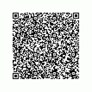 vCard 78436222331