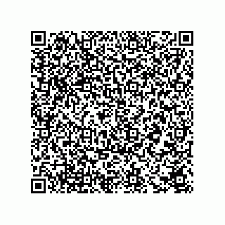 vCard 78436222332