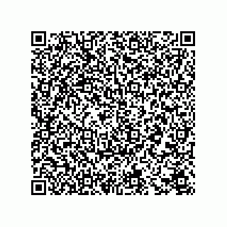 vCard 78436222333