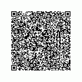 vCard 78436222334