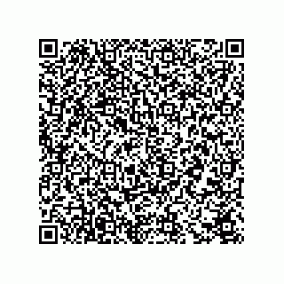 vCard 78436222335