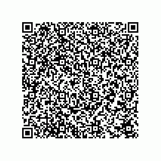 vCard 78436222336
