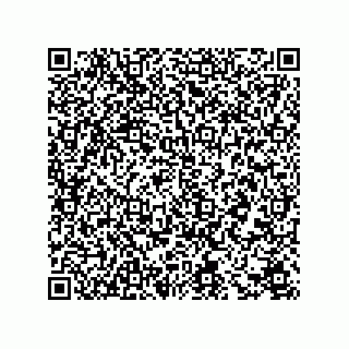 vCard 78436222337