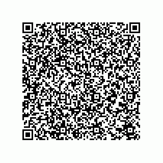 vCard 78436222338